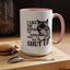 Humor Mug - I Like The Sound You Make