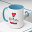 Anniversary Mug - You Are My Favourite Person