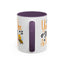Wellness Mug - You Are Sweet