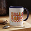 Fall Mug