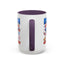 4th of July Mug - Bruh It's 4th of July