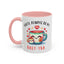Mother's Day Mug - You'll Always Be My Best-Tea
