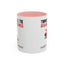 Adult Mug - Thanks for All the Roargasms