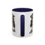 Adventure Mug - Don't Be An Assquatch