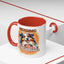 Animal Mug - Herding Anything