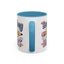 Office Mug - Teaching