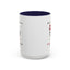 Humor Mug - Do I Look Like a Morning Person to You?