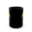 Adventure Mug - Hide & Seek World Champion