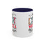 Motivation Mug - Every Expert Was Once a Beginner