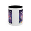 Alien Mug - You Are Out Of This World