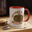 Fall Mug