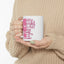 Support Mug - Her Fight Is My Fight
