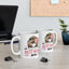 Mother's Day Mug - Best Mom Ever Picture