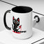 Adult Mug - Oops!