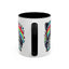 Humor Mug - Cereal Killer