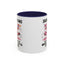 Humor Mug - Shenanigans Because Life is More Fun