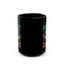 Adventure Mug - And Into The Forest I Go