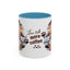 Animal Mug - Dog Coffee Wrap 24