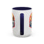 Adventure Mug - Camping Squad