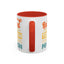 Retirement Mug