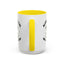 Alien Mug - Aliens Are Real