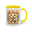 Animal Mug - The Ultimate Fetch