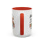 Anniversary Mug - Admit It