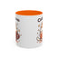 Animal Mug - Catpuccino