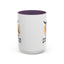 Humor Mug - I'd Agree With You