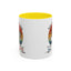 Humor Mug - Just a Cup or Two