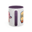 Office Mug - Escape Key