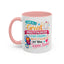 Humor Mug - I Am a Great Multitasker