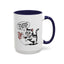Animal Mug - Your Opinion?