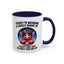 Office Mug - Today I'm Wearing
