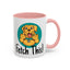 Adult Mug - Fetch This