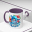 Adventure Mug - Just Go