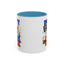 Office Mug - Don't Ask Me About Work