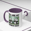 Anniversary Mug - You Are My Bamboo