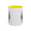 Wellness Mug - Magic Is In You Celestial