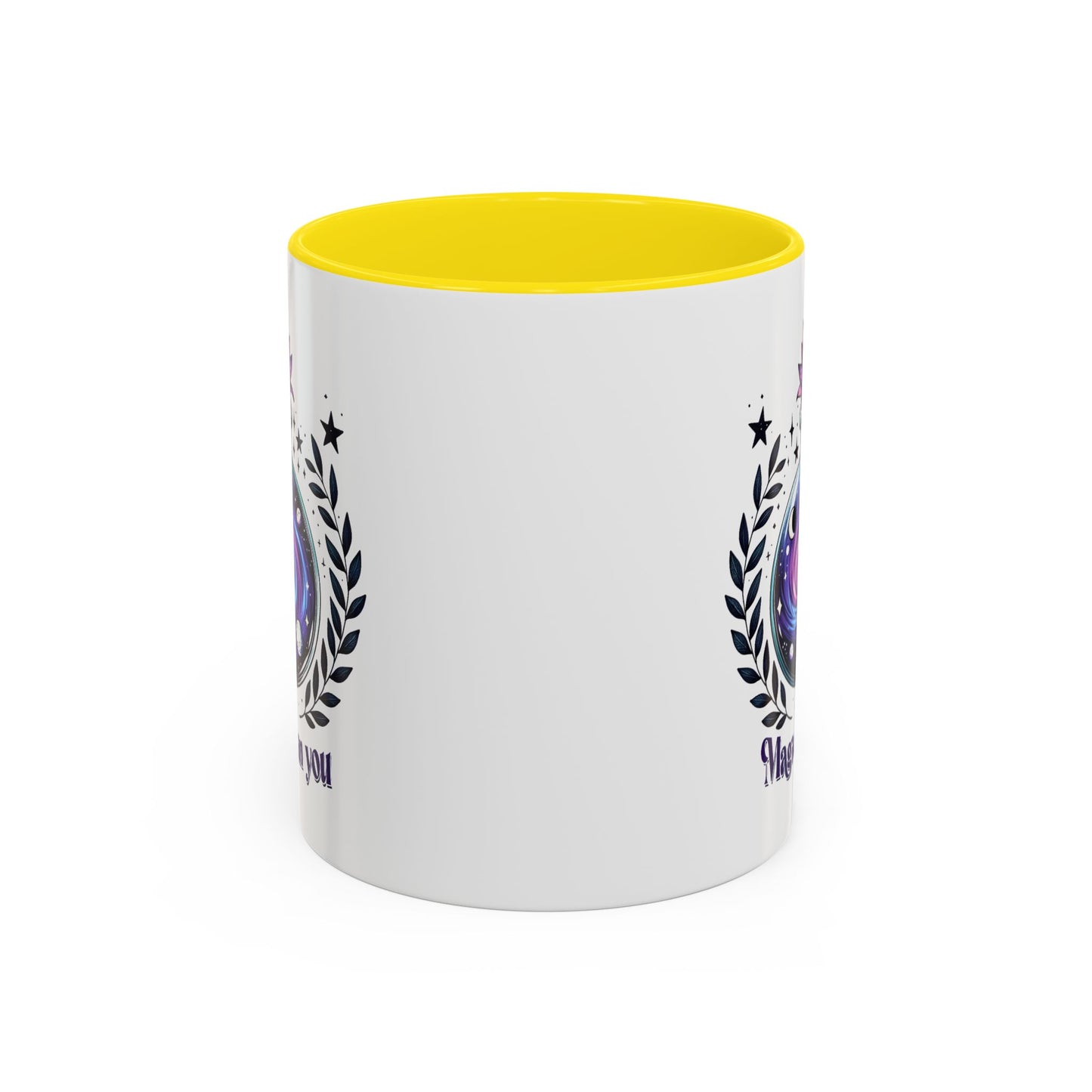 Wellness Mug - Magic Is In You Celestial