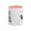 Humor Mug - Y'all Realize I'm Gonna Snap One Day Right
