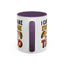 Humor Mug - I Can't Make Everyone Happy