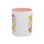 Wellness Mug - Stay Trippy Little Hippie