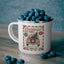 Christmas Mug - Christmas Tree Farm