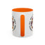 Religious Mug - Pray