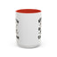 Humor Mug - Silly Goose On The Loose