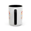 Anniversary Mug - I Promise to Love You
