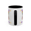Easter Mug - Sparkle & Shine