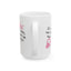 Adult Mug - If Anyone Asks