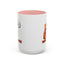 Humor Mug - Morning Mood